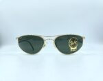 ΓΥΑΛΙΑ ΗΛΙΟΥ RAY-BAN