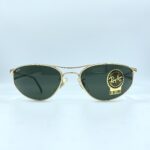 ΓΥΑΛΙΑ ΗΛΙΟΥ RAY-BAN