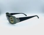 ΓΥΑΛΙΑ ΗΛΙΟΥ RAY-BAN - Image 2