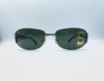 ΓΥΑΛΙΑ ΗΛΙΟΥ RAY-BAN
