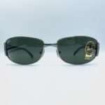 ΓΥΑΛΙΑ ΗΛΙΟΥ RAY-BAN