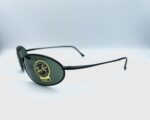 ΓΥΑΛΙΑ ΗΛΙΟΥ RAY-BAN - Image 2