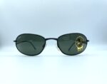 ΓΥΑΛΙΑ ΗΛΙΟΥ RAY-BAN