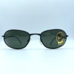 ΓΥΑΛΙΑ ΗΛΙΟΥ RAY-BAN