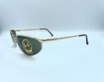 ΓΥΑΛΙΑ ΗΛΙΟΥ RAY-BAN - Image 2