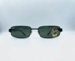 ΓΥΑΛΙΑ ΗΛΙΟΥ RAY-BAN