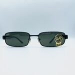ΓΥΑΛΙΑ ΗΛΙΟΥ RAY-BAN