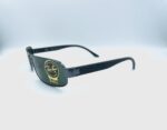 ΓΥΑΛΙΑ ΗΛΙΟΥ RAY-BAN - Image 2