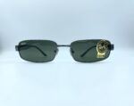 ΓΥΑΛΙΑ ΗΛΙΟΥ RAY-BAN