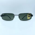 ΓΥΑΛΙΑ ΗΛΙΟΥ RAY-BAN
