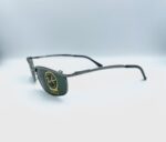 ΓΥΑΛΙΑ ΗΛΙΟΥ RAY-BAN - Image 2