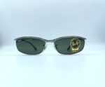 ΓΥΑΛΙΑ ΗΛΙΟΥ RAY-BAN