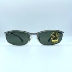 ΓΥΑΛΙΑ ΗΛΙΟΥ RAY-BAN