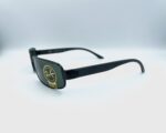 ΓΥΑΛΙΑ ΗΛΙΟΥ RAY-BAN - Image 2
