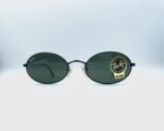 ΓΥΑΛΙΑ ΗΛΙΟΥ RAY-BAN