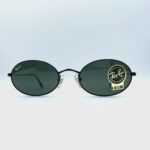ΓΥΑΛΙΑ ΗΛΙΟΥ RAY-BAN