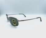 ΓΥΑΛΙΑ ΗΛΙΟΥ RAY-BAN - Image 2