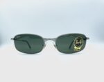 ΓΥΑΛΙΑ ΗΛΙΟΥ RAY-BAN