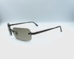 ΓΥΑΛΙΑ ΗΛΙΟΥ RAY-BAN - Image 2