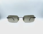 ΓΥΑΛΙΑ ΗΛΙΟΥ RAY-BAN