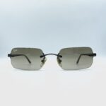 ΓΥΑΛΙΑ ΗΛΙΟΥ RAY-BAN
