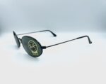 ΓΥΑΛΙΑ ΗΛΙΟΥ RAY-BAN - Image 2