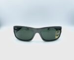 ΓΥΑΛΙΑ ΗΛΙΟΥ RAY-BAN