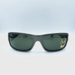 ΓΥΑΛΙΑ ΗΛΙΟΥ RAY-BAN