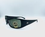 ΓΥΑΛΙΑ ΗΛΙΟΥ RAY-BAN - Image 2