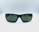 ΓΥΑΛΙΑ ΗΛΙΟΥ RAY-BAN