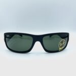 ΓΥΑΛΙΑ ΗΛΙΟΥ RAY-BAN