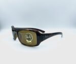 ΓΥΑΛΙΑ ΗΛΙΟΥ RAY-BAN - Image 2
