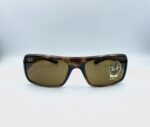 ΓΥΑΛΙΑ ΗΛΙΟΥ RAY-BAN