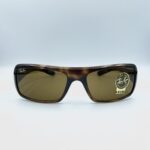 ΓΥΑΛΙΑ ΗΛΙΟΥ RAY-BAN