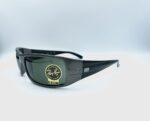 ΓΥΑΛΙΑ ΗΛΙΟΥ RAY-BAN - Image 2