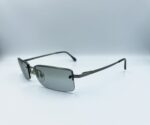 ΓΥΑΛΙΑ ΗΛΙΟΥ PERSOL - Image 2