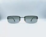 ΓΥΑΛΙΑ ΗΛΙΟΥ PERSOL