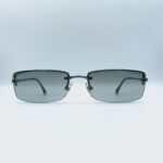 ΓΥΑΛΙΑ ΗΛΙΟΥ PERSOL