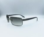 ΓΥΑΛΙΑ ΗΛΙΟΥ PERSOL - Image 2