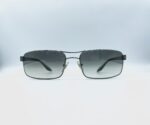 ΓΥΑΛΙΑ ΗΛΙΟΥ PERSOL