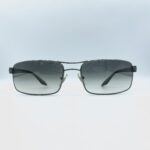 ΓΥΑΛΙΑ ΗΛΙΟΥ PERSOL