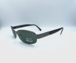 ΓΥΑΛΙΑ ΗΛΙΟΥ PERSOL - Image 2