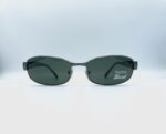 ΓΥΑΛΙΑ ΗΛΙΟΥ PERSOL
