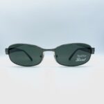 ΓΥΑΛΙΑ ΗΛΙΟΥ PERSOL