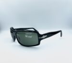 ΓΥΑΛΙΑ ΗΛΙΟΥ PERSOL - Image 2