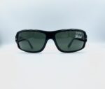 ΓΥΑΛΙΑ ΗΛΙΟΥ PERSOL