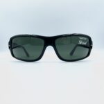 ΓΥΑΛΙΑ ΗΛΙΟΥ PERSOL