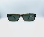 ΓΥΑΛΙΑ ΗΛΙΟΥ PERSOL