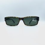 ΓΥΑΛΙΑ ΗΛΙΟΥ PERSOL