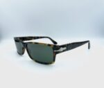 ΓΥΑΛΙΑ ΗΛΙΟΥ PERSOL - Image 2